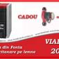 Centrale termice
