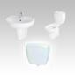 Lavoare şi wc-uri