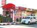 Magazin Instal Construct General Iasi