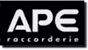 APE
