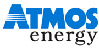 Atmos