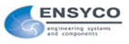 Ensyco