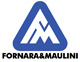 Fornara Maulini