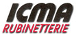 ICMA
