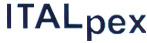 Italpex