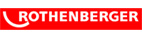 Rothenberger