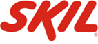 Skil
