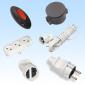 Accesorii electrice Makel