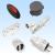 Accesorii electrice Makel