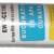 Cartus filtrant cu carbune activ
