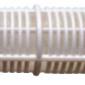 Cartus filtrant tip sita