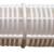 Cartus filtrant tip sita