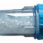 Filtru apa cu polifosfat 3 3/4 FI-FE