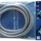 Furtun dus 150CM