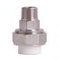 Holender PPR 25*3/4 FE