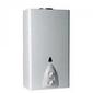 Incalzitor instantaneu Ferroli PROMETEO CL-13 GPL