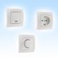 Makel Lillium Natural Culoare Nuc Deschis