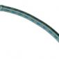 Rac cu cot ptr hidrofor,1/1 65cm FI-FE