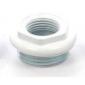 Reductie calorifer 1.1/4*1/2 FS
