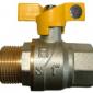 Rob. fluture gaz 1/2 FI-FE