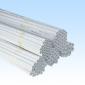 Tuburi PVC