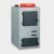 Viessmann Vitoligno 100-S 30 kW