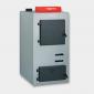 Viessmann Vitoligno 100-S 40 kW