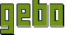 Gebo