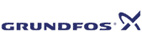 Grundfos