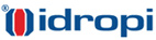 idropi