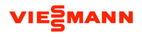 Viessmann