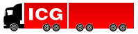 Transport gratuit